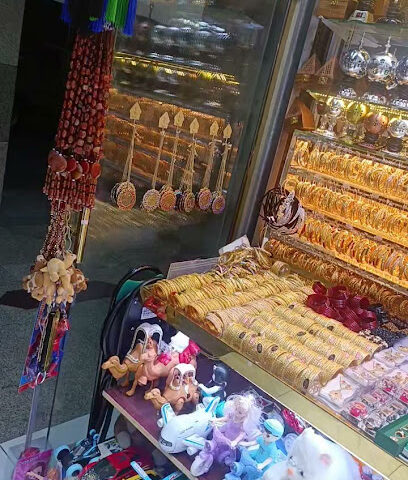 المنورة الشمالية - Al Madinah Al Munawwarah - +966 14 829 0294