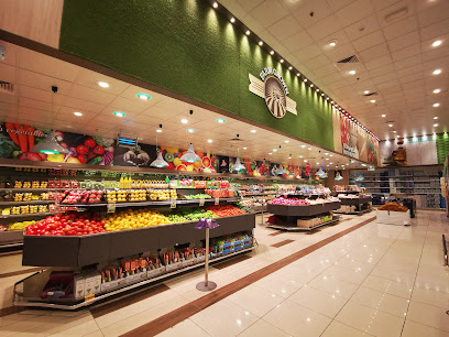 Danube - Al Jubail - +966 800 244 2225
