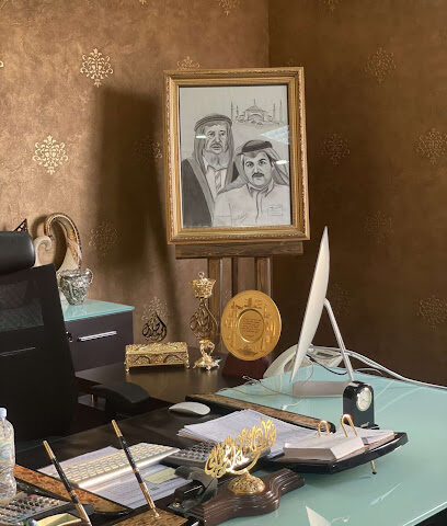مؤسسة عبر السريع للمقاولات - Riyadh - +966 11 462 4240