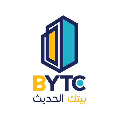 مؤسسة بيتك الحديث للديكور - Taif - +966 53 628 6778