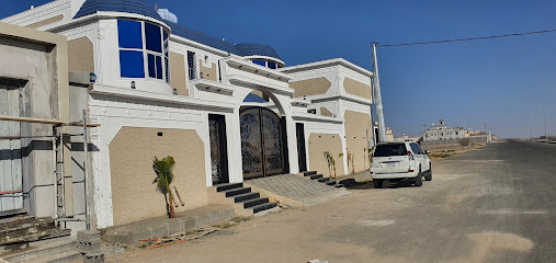 ابو خليل ديكورات خارجيه - Khamis Mushait - +966 53 749 2892