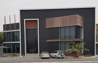 شركة صالح عبدالله المهنا وشركائه للتجارة والمقاولات - Buraydah - +966 16 324 9262
