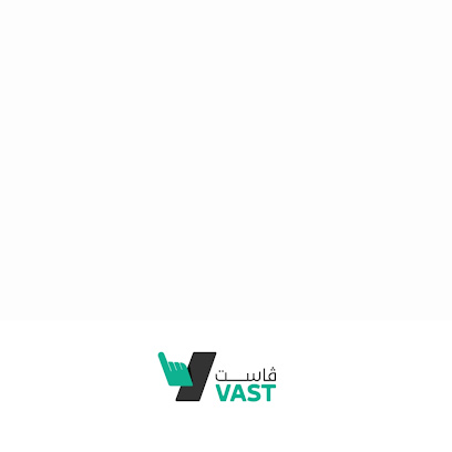 VAST Marketing | ڤاست للتسويق - Jeddah - +966 55 687 1717