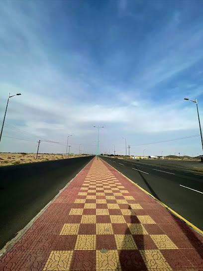 مصنع افاق المستقبل للخرسانة الجاهزة - Saudi Arabia|Bisha 67715|Alfaisaliyah|250