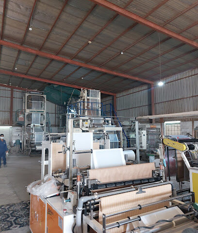 sama integrated factory - Khafji - +966 54 339 3281