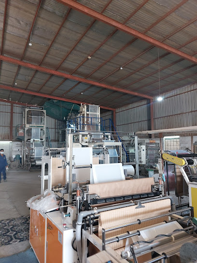 sama integrated factory - Saudi Arabia|Khafji 39253|Industrial Area No 2|7105