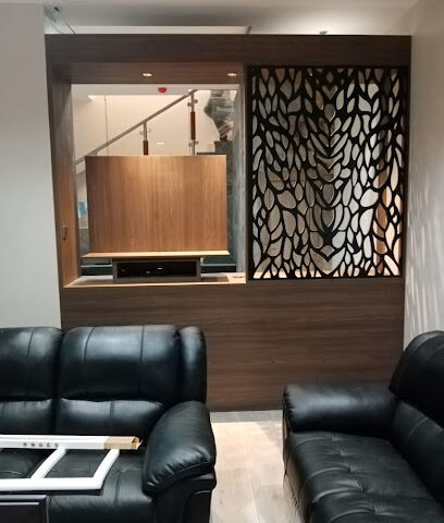 اليفيرا Elevera | مطابخ - خزائن - مغاسل - Riyadh - +966 59 145 6053