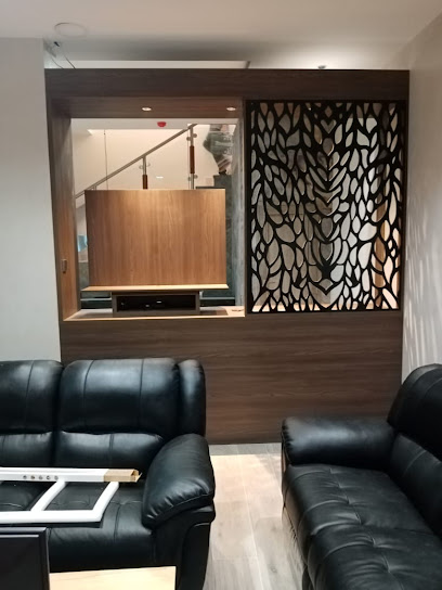 اليفيرا Elevera | مطابخ - خزائن - مغاسل - Saudi Arabia|Riyadh 12342|Ar Rahmaniyyah|Al Takhassousi