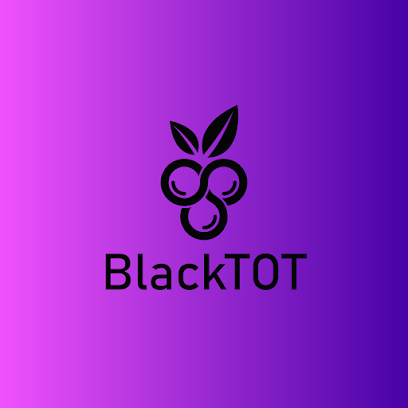 www.blacktot.net - Abha - +966 55 656 5829