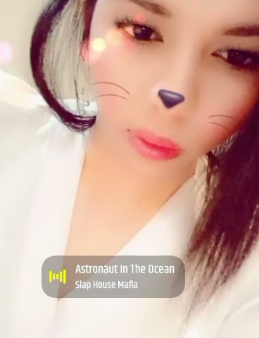 Ella massage - Riyadh - +966 55 285 9623