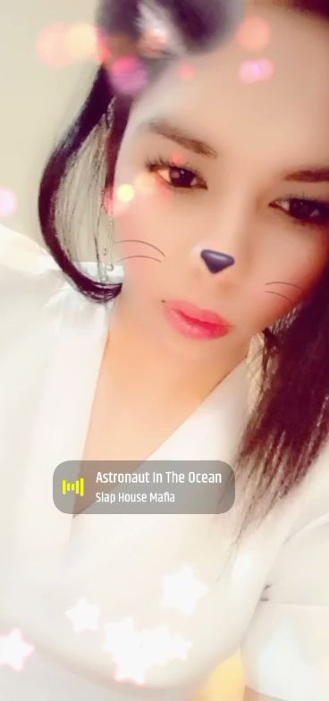 Ella massage - Saudi Arabia|Riyadh 11234|Al Raed|Al Qubbah