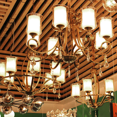 lighting code - كود الاضاءة - Al Duwadimi - +966 55 815 8535