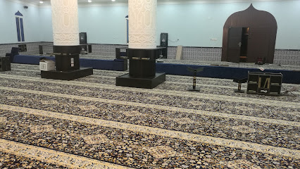 مركز جوهرة أوروبا للمفروشات الراقية - Taif - +966 55 667 7328