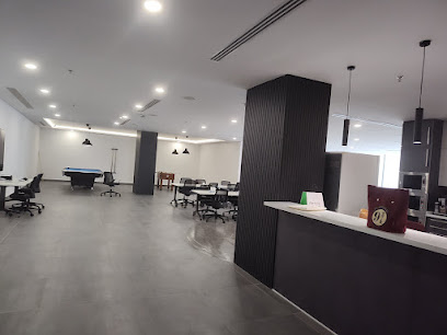 Chedid Re - Riyadh - +966 11 462 4932