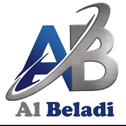 Al beladi - Al Jubail - +966 50 046 3253