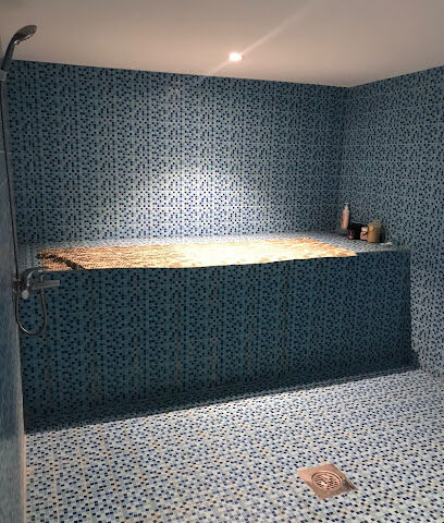 Massage for Men in Riyadh - Riyadh - +966 53 667 6593