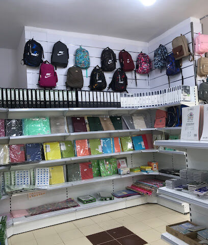 مكتبة وخدمات طالب ذوق المنار - Riyadh - +966 55 012 9050
