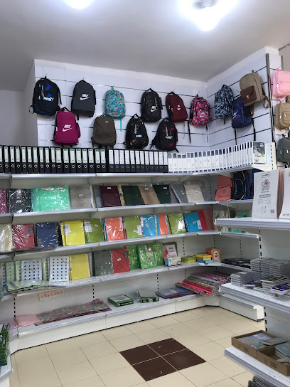 مكتبة وخدمات طالب ذوق المنار - Saudi Arabia|Riyadh 12563|حي
