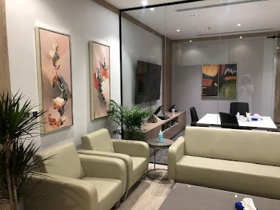 شركة ناصر بن راجح الشهراني، للمحاماة والاستشارات القانونية - Riyadh - +966 11 420 0065
