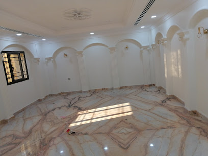 معرض اغادير للديكورات - Dammam - +966 53 633 9845
