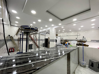 Super hygiene laundry - Dammam - +966 57 865 1894