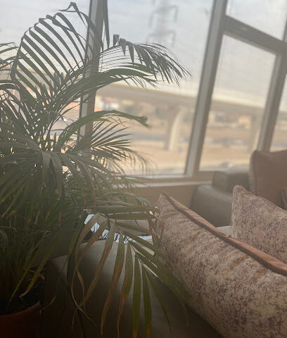 شركة أصول المشرق للتخليص الجمركي - Riyadh - +966 53 011 8662