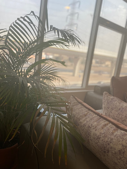 شركة أصول المشرق للتخليص الجمركي - Saudi Arabia|Riyadh 13337|An Nada|Prince Mohammed bin Salamn
