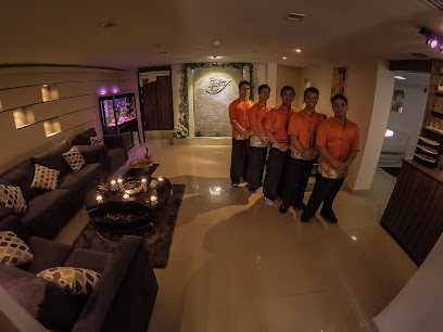 Relax Club (Massage & Moroccan Bath) - Dammam - +966 50 097 6662