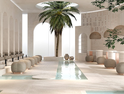 ADZONE - Al Khobar - +966 53 777 9491