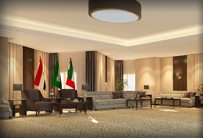 Asaleeb Group - Riyadh - +966 11 217 4040