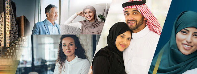 Priory Wellbeing Centre Riyadh - Riyadh - +966 11 227 0200