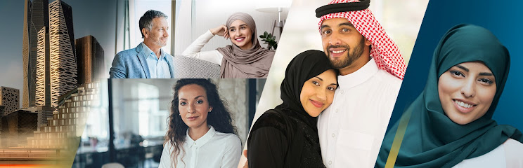 Priory Wellbeing Centre Riyadh - Saudi Arabia|Riyadh|Build Tower B