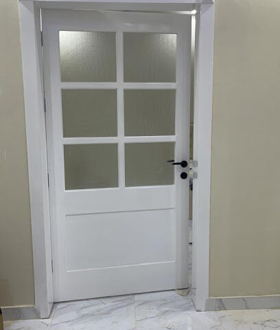 مصنع نجم الإعمار للنجارة - Bisha - +966 53 599 1165