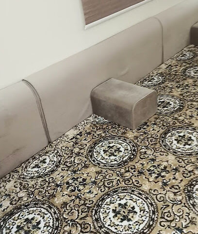 Adel Massage Center - Buraydah -