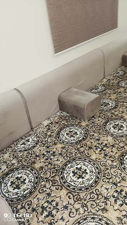 Adel Massage Center - Saudi Arabia|Buraydah 52391|Al Fayziyyah|King Saud Ibn Abd Al Aziz