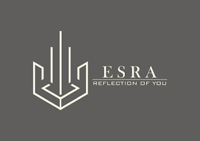 ESRA Establishment for Decorations - Al Khobar - +966 54 177 8288