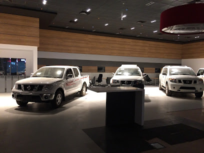 العيسى وكيل ايسوزو - Jazan - +966 800 124 3222