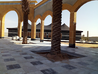 مؤسسة هضبة الباسل للغطاسات - Al Bukayriyah - +966 54 243 9674