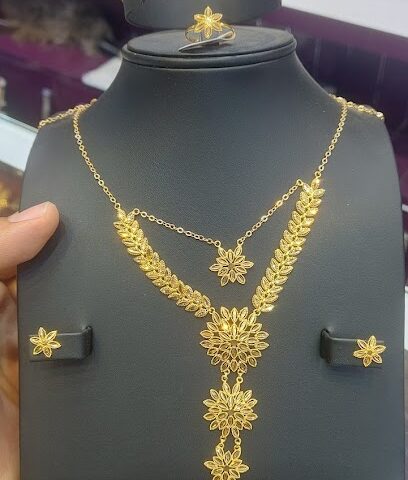 كنوز العربيه - Mecca - +966 54 976 2128