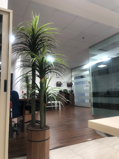 Alkafaa Limited Company شركة الكفاءة المحدودة - Saudi Arabia|Dammam 32275|Taybah|40