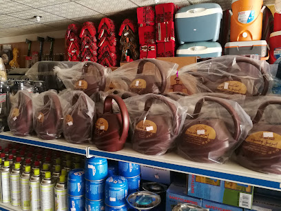 ستّل جناح ثم حام للصيد والرحلات - Mecca - +966 56 116 1293