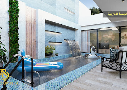 AB Homes ألف باء للتصميم - Riyadh - +966 55 180 3666