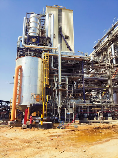 Professional Insulation Technology Contracting Est. - Saudi Arabia|Dammam 32241|Muhammed Ibn Saud|C4Q8+59P
