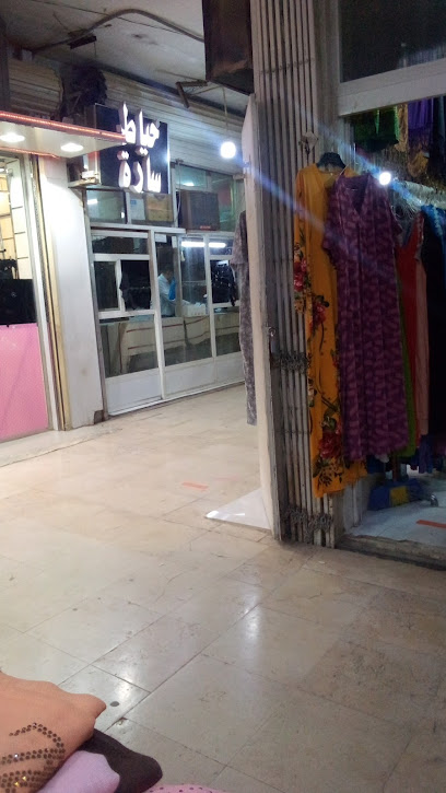 Al-Kharj Central Market - Saudi Arabia|Al-Kharj 16278|3013