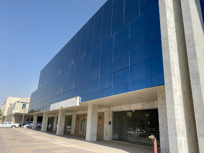Insurance House Co. - Riyadh - +966 800 302 0070