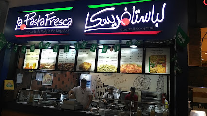 Casapasta | كازاباستا - Al Khobar - +966 9200 12111