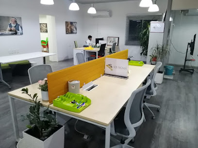 المساعد الذكي - Dammam - +966 58 320 6050