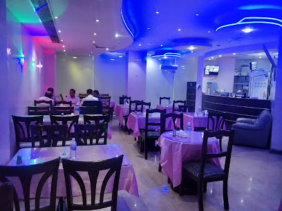 Aryaas India Restaurant - Olive Tree , Jeddah - Jeddah - +966 12 632 2910