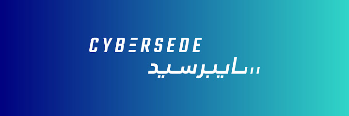 CYBERSEDE - Saudi Arabia|Al Madinah Al Munawwarah 42331|Bir Uthman|6612 Khalid Bin Amru