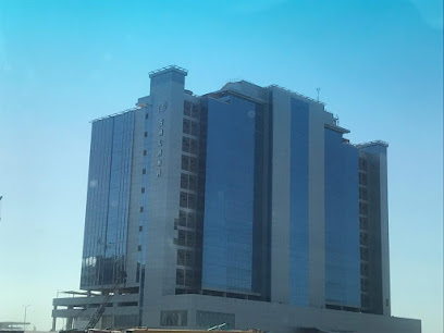 شركة عبر المملكة الوطنية للتعمير - Jeddah - +966 12 675 0572